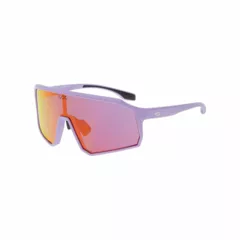 Zdjęcie produktu Okulary GOG E692 Bingo Polikarbon 3