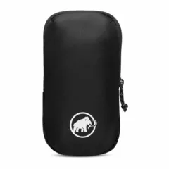 Zdjęcie produktu Kieszeń zewnętrzna Mammut Lithium Add-on Shoulder Harness Pocket L