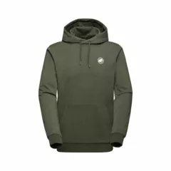 Zdjęcie produktu Bluza Mammut ML Hoody Men Original