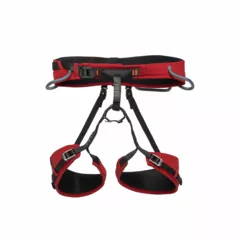 Zdjęcie produktu Uprząż Mammut Ophir 3 Slide 2.0 Women Harness