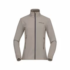 Zdjęcie produktu Bluza Norrona Falketind Warm2 Jacket Women