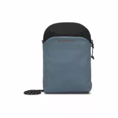 Zdjęcie produktu Torba na ramię Mammut Alto Pouch 2