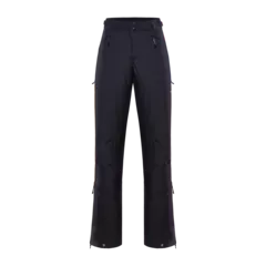 Zdjęcie produktu Spodnie hybrydowe Black Yak Saltoro Hybrid Skitouring Pants Women