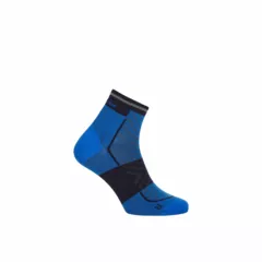 Zdjęcie produktu Skarpety Icebreaker Merino Run+ Ultralight Mini Men
