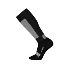Zdjęcie produktu Skarpety Mammut Mountaineering Compression Knee Socks