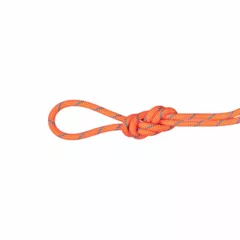 Zdjęcie produktu Lina dynamiczna Mammut 7.5 Alpine Sender Dry Rope 60 m