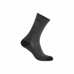 Zdjęcie produktu Skarpety Icebreaker Merino Hike+ Ultralight Crew Women