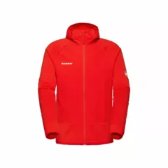 Zdjęcie produktu Bluza Mammut Massone ML Hooded Jacket Men