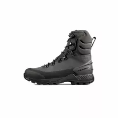 Zdjęcie produktu Buty Mammut Blackfin Leather High GTX Men