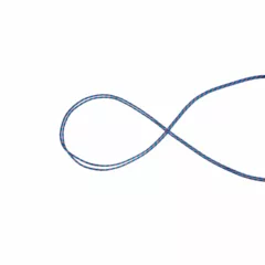 Zdjęcie produktu Rep wspinaczkowy Mammut 6.0 Cord 7m