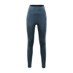 Zdjęcie produktu Legginsy Black Yak Gurla Merino Baseylayer Tight Women