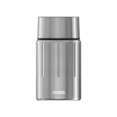 Zdjęcie produktu Termos SIGG Gemstone Food Jar 0.75 L