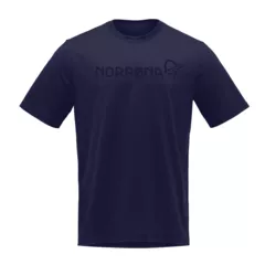 Zdjęcie produktu Koszulka Norrona /29 Cotton Norrona Viking T-shirt Men