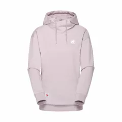 Zdjęcie produktu Bluza Mammut ML Hoody Women Original
