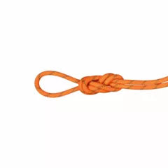 Zdjęcie produktu Lina dynamiczna Mammut 8.0 Alpine Dry Rope 50m