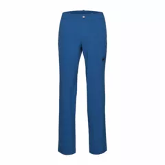 Zdjęcie produktu Spodnie Mammut Hiking V Pants Men