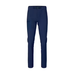 Zdjęcie produktu Spodnie Norrona Falketind Flex1 Light Pants Women