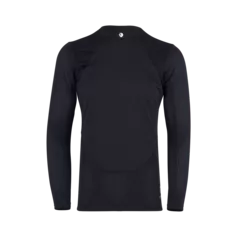 Zdjęcie produktu Koszulka Black Yak Chamar Fleece Roundneck Baselayer Longsleeve Men