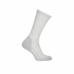 Zdjęcie produktu Skarpety Icebreaker Merino Lifestyle Light Crew Socks Women