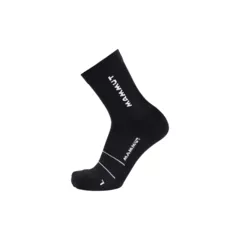 Zdjęcie produktu Skarpety Mammut Trail Running Targeted Cushion Crew Socks