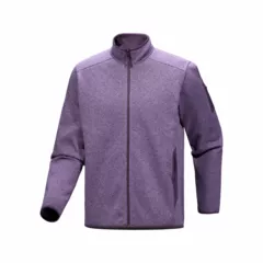 Zdjęcie produktu Polar Arcteryx Covert Cardigan Men