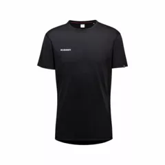 Zdjęcie produktu Koszulka Massone Sport T-Shirt Men