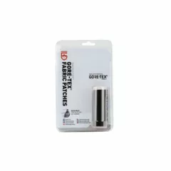 Zdjęcie produktu Zestaw łatek naprawczych GearAid Gore-Tex Fabric Patches
