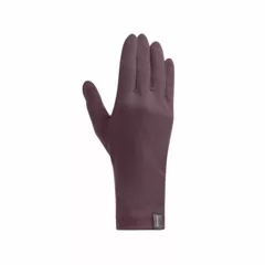 Zdjęcie produktu Rękawiczki Icebreaker Merino 200 Oasis Glove Liners