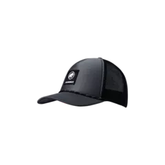 Zdjęcie produktu Czapka Crag Cap Logo