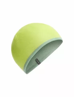 Zdjęcie produktu Czapka Icebreaker Merino 200 Oasis Reversible Beanie