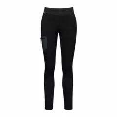 Zdjęcie produktu Legginsy Aconcagua ML Tights Long Women