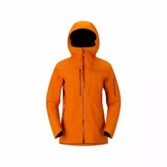 Zdjęcie produktu Kurtka ocieplana Norrona Lofoten Gore-Tex Insulated Jacket Women