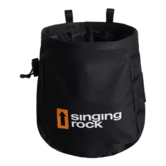Zdjęcie produktu Woreczek na magnezję Singing Rock Chalk Bag XLarge