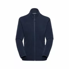 Zdjęcie produktu Polar Mammut Innominata Light ML Jacket Women