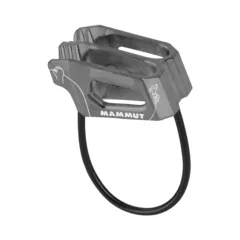 Zdjęcie produktu Przyrząd Asekuracyjny Mammut Crag Light Belay