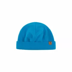 Zdjęcie produktu Czapka Fleece Beanie