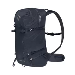 Zdjęcie produktu Plecak Norrona Falketind Econyl70 28L Pack
