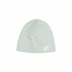Zdjęcie produktu Czapka Mammut Taiss Light Beanie