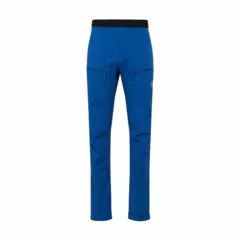 Zdjęcie produktu Spodnie softshellowe Mammut Aenergy SO Hybrid Pants Men