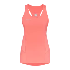 Zdjęcie produktu Koszulka Mammut Aenergy FL Tank Top Women