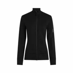 Zdjęcie produktu Bluza Icebreaker Merino 260 Quantum LS Zip Women