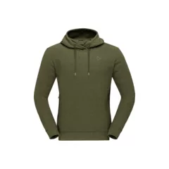 Zdjęcie produktu Bluza z kapturem Norrona Femund Warm2 Hood Men
