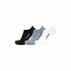 Zdjęcie produktu Zestaw skarpet Mammut Everyday Low Socks 3-Pack
