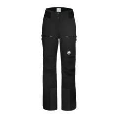 Zdjęcie produktu Spodnie Stoney HS Thermo Pants Women