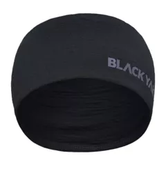 Zdjęcie produktu Opaska Black Yak Gurla Merino Headband