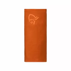Zdjęcie produktu Komin merino Norrona /29 PureUll Neck