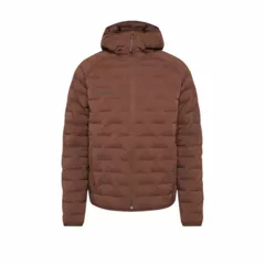 Zdjęcie produktu Kurtka syntetyczna Mammut Sender IN Hooded Jacket Men