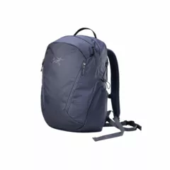 Zdjęcie produktu Plecak Arcteryx Mantis 26 Backpack