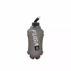 Zdjęcie produktu Butelka Kailas FUGA Trail Running Soft Flask 500ML (AIR 7)