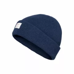 Zdjęcie produktu Czapka Norrona /29 Heavy Cotton Beanie